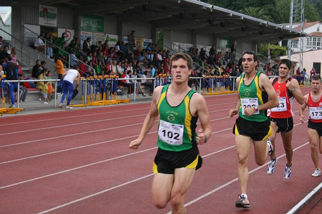 Campionato Galego Absoluto 2009 158